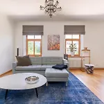 Elegant And Spacious Апартаменти