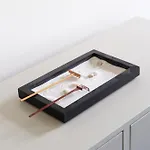 Апартаменти Elegant And Spacious Рига