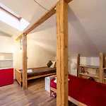 Elegant And Spacious