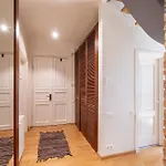 Elegant And Spacious * Рига