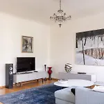 Elegant And Spacious
