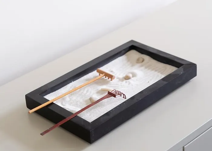 Dzīvoklis Elegant And Spacious Riga